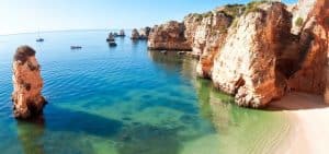 shutterstock_159861665_Migel_klein Auslandsfinanzierung Portugal