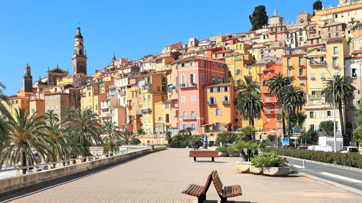 Auslandsfinanzierung Frankreich